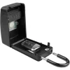 Surflogic Padlock Keyguard Led Light Sort