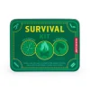 Survival Kit, Kikkerland