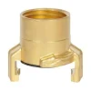 SWIFT-stik 3/4'' F