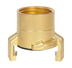 SWIFT-stik 3/4'' F