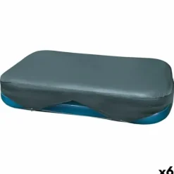 Swimmingpool Cover Intex 58412NP 305 x 51 x 183 cm