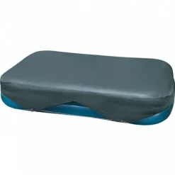 Swimmingpool Cover Intex 58412NP 305 x 51 x 183 cm