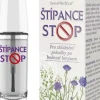 Swiss Medicus Skin Care Stingstop (Herbal Serum) 10ml