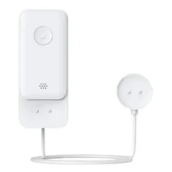 SwitchBot vandlækagedetektor med kabel