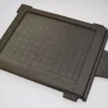 SZ007 - 26,5 x 30,5 Natur (Umalet)