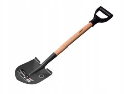 TACTICAL SAPERKA V-PLUS 600mm VR-7407 VERKATTO