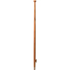 Talamex Teak Flagstang 60 cm
