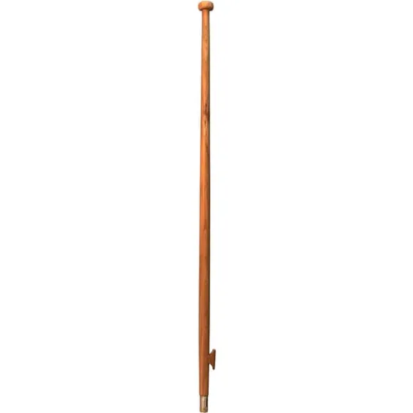 Talamex Teak Flagstang 60 cm