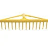 18-tands plastikrive