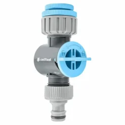 Tap connector Cellfast Ideal Universal