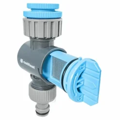 Tap connector Cellfast Ideal Universal