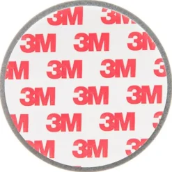 Tarmo magnetfæste til brandalarmer, 70 mm
