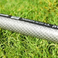 Tatay Tricoflex Slange 3/4´´ Premium 50m Sort