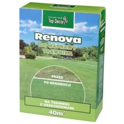 TD9615 PLÆNEMIKS.RENOVA 1 KG