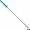 Teleskopisk Håndtag Intex 3 x 279 x 3 cm (24 enheder)
