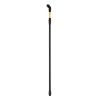 TELESKOPISK LANSE 1,2M - KW 690000040