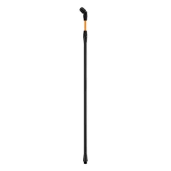 TELESKOPISK LANSE 1,2M - KW 690000040