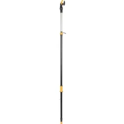 TELESKOPISK UNIVERSAL BESKÆRINGSSAKS GIRAFFE POWERGEARX UPX86 - FS-1023634