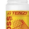 Tenzi TopEfekt MOSS GT 1L tag mos lav alger