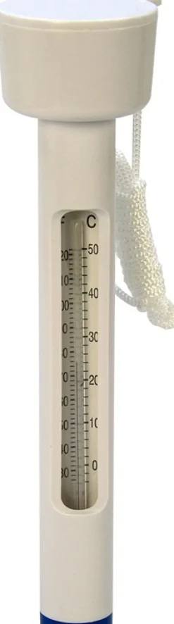 Termometer