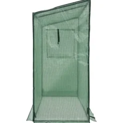 The Living Store drivhus 200 x 80 x 173 cm - Drivhuse