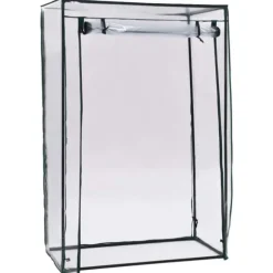 The Living Store drivhus 102 x 52 x 150 cm - Drivhuse