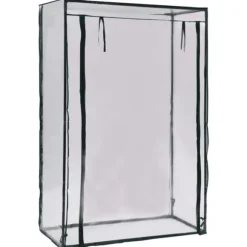 The Living Store drivhus 102 x 52 x 150 cm - Drivhuse
