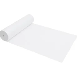 The Living Store plantebeskyttelse 70 g/m² 50x1,6 m - Havearbejde – tilbehør