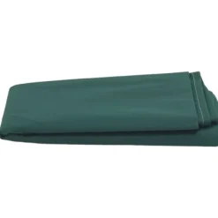 The Living Store plantebeskyttelse med snore 8 stk. 70 g/m² 0,8x1,2 m - Havearbejde – tilbehør