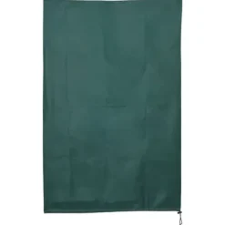 The Living Store plantebeskyttelse med snore 4 stk. 70 g/m² 0,8x1,2 m - Havearbejde – tilbehør
