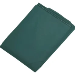 The Living Store plantebeskyttelse med snore 4 stk. 70 g/m² 0,8x1,2 m - Havearbejde – tilbehør