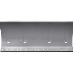 The Living Store universel skovl til snerydder 100 x 44 cm - Sneskovle