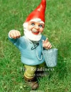 The Readiness