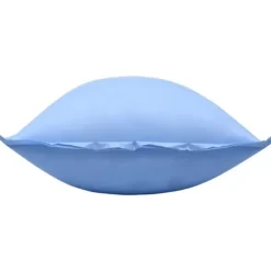 Tilbehør til poolcovere - Living oppustelige vinterpuder til fritstående poolovertræk 10 stk. PVC