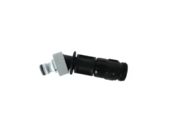 Tilslutning Flow aksel til Gardena vandvogn 523934501 8006 2684 ORIGINAL