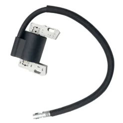Tændspole Briggs & Stratton 492341 490586 491312 495859 591459