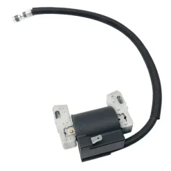 Tændspole Briggs & Stratton 492341 490586 491312 495859 591459