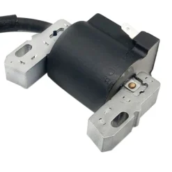 Tændspole Briggs & Stratton 492341 490586 491312 495859 591459