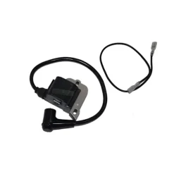 tændspole til Husqvarna 55 RANCHER EPA motorsav 5039014-01 5440184-01 5873296-01