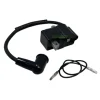 tændspole til Stihl MS 261 C CBE CQ CQZ motorsav / 11414001331 / 11414001302
