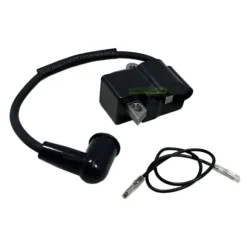 tændspole til Stihl MS 261 C CBE CQ CQZ motorsav / 11414001331 / 11414001302