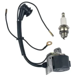 Tændspole til Stihl MS AV028 024 026 240 260 029 034 038 039 044