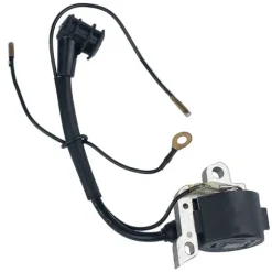 Tændspole til Stihl MS AV028 024 026 240 260 029 034 038 039 044