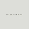 Tomaten, Paprika & Chili für Garten und Balkon