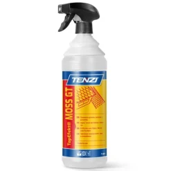 TopEfekt® MOSS GT 1L