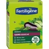 Torkat blod UAB FERTILIGENE - FSAN12 - 1,2 kg - Boost effekt - Idealisk för blommor och grönsaksträdgårdar