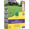 Torr Ground Replenishment Lawn - BHS - 1kg | 40 m² | Stark och hållbar, med utmärkt hållbarhet och tolerans mot tramp.
