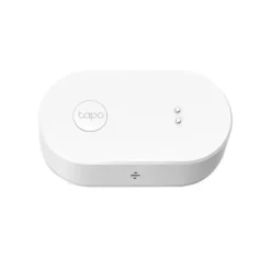 TP-LINK, Smart Vandlækagesensor, Tapo T300
