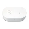 TP-Link Tapo Smart vandlækagesensor