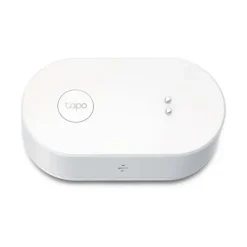 TP-Link Tapo Smart vandlækagesensor